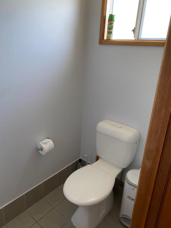 Lazy Days Cottage - Victor Harbor Hindmarsh Valley Экстерьер фото