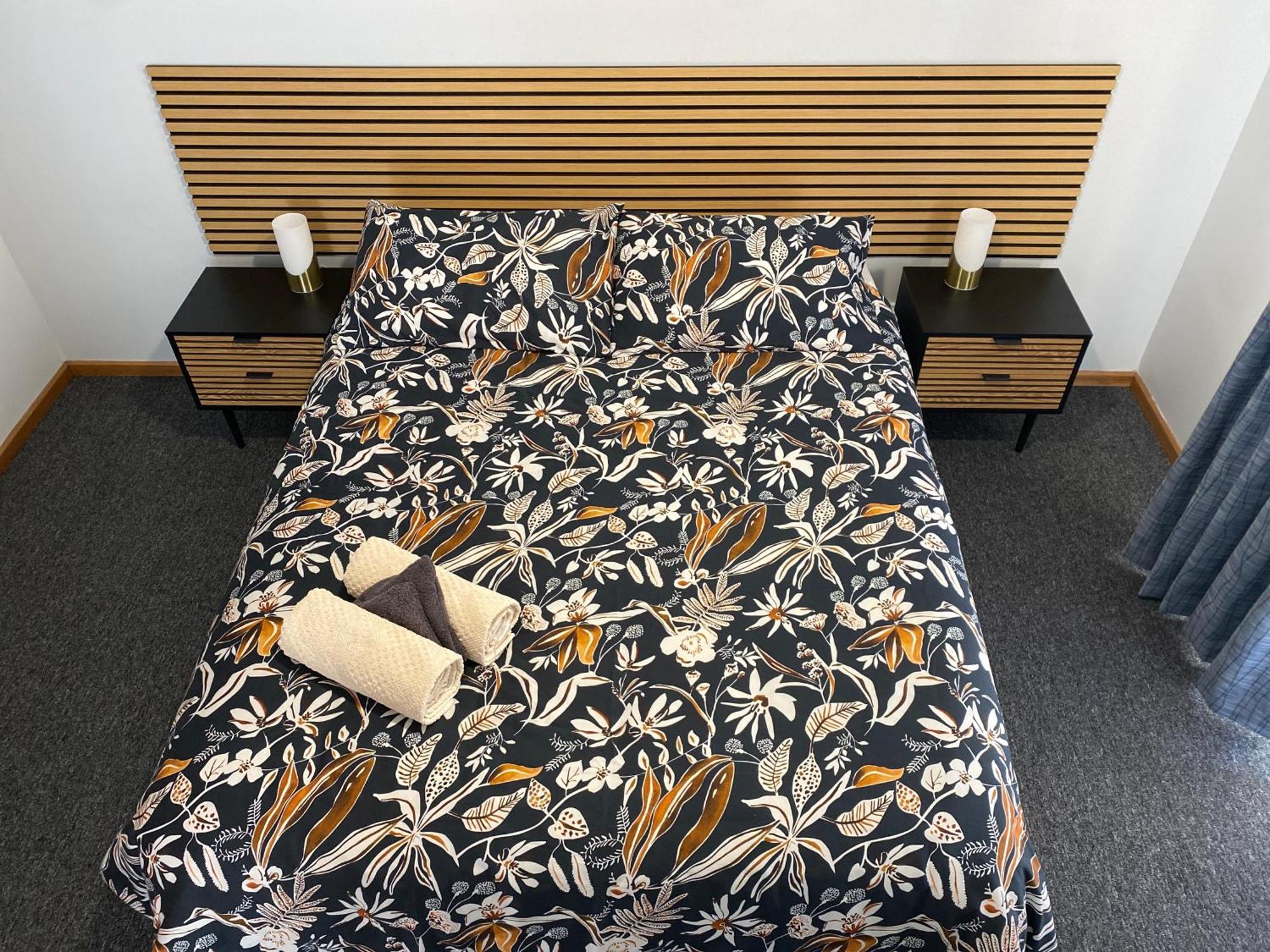 Lazy Days Cottage - Victor Harbor Hindmarsh Valley Экстерьер фото