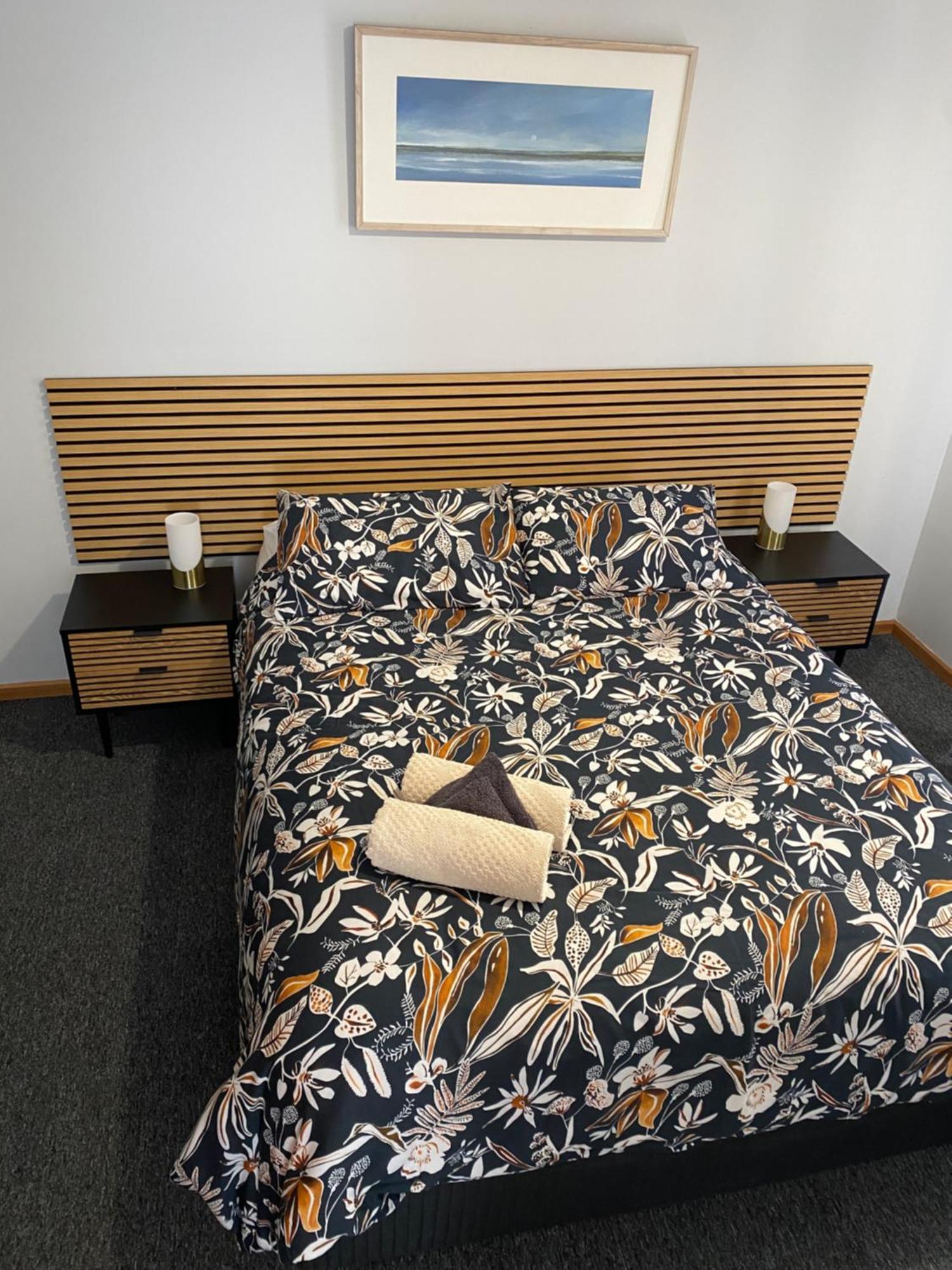 Lazy Days Cottage - Victor Harbor Hindmarsh Valley Экстерьер фото